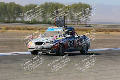 media/Oct-01-2022-24 Hours of Lemons (Sat) [[0fb1f7cfb1]]/10am (Front Straight)/